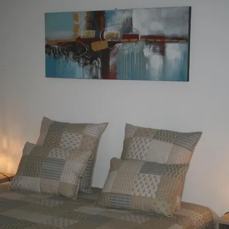 A Casa Algarvia Downtown 別荘 *