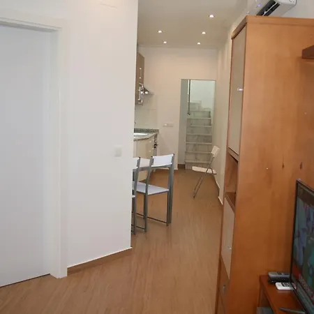 A Casa Algarvia Downtown * District de Faro