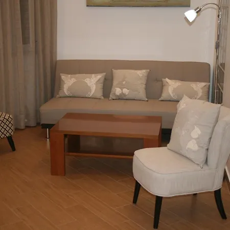 Hébergement de vacances A Casa Algarvia Downtown *